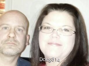 Doug814