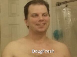 Doug_Fresh