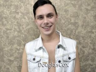 DouglasCox