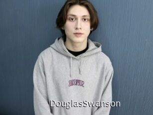 DouglasSwanson