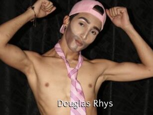 Douglas_Rhys