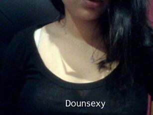 Dounsexy