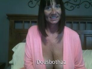 Dousboth22