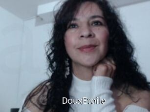 DouxEtoile