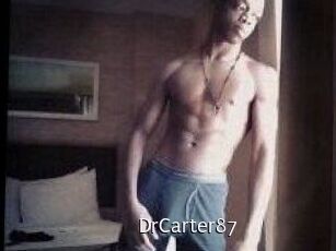 DrCarter87