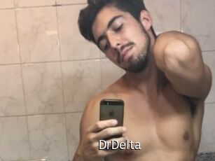 DrDelta