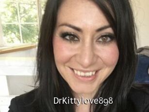 DrKittylove898