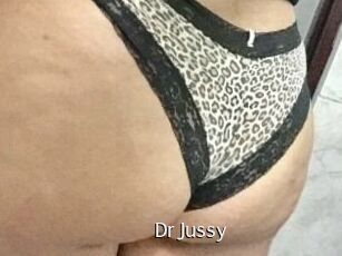 Dr_Jussy