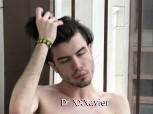 Dr_XXXavier