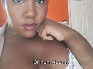 Dr_hunnybunny