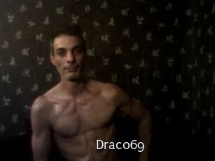 Draco69