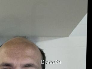 Draco81