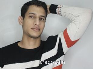 DracoZain
