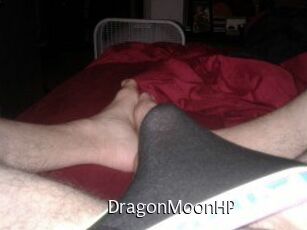 DragonMoonHP