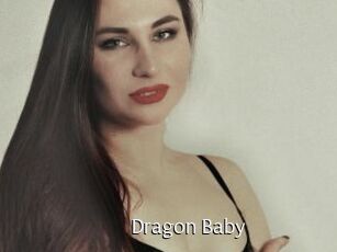 Dragon_Baby