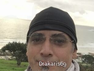 Drakaris69