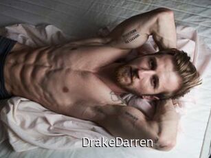 DrakeDarren