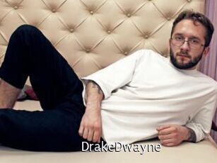 DrakeDwayne