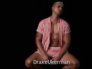 DrakeUkerman