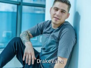 DrakeVaner