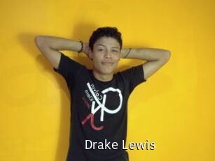 Drake_Lewis