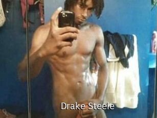 Drake_Steele