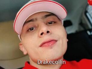 Drakecollin