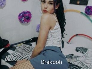 Drakooh
