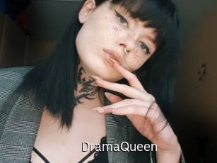 DramaQueen_