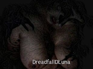 DreadfallDLuna_