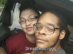 Dreadhead1995