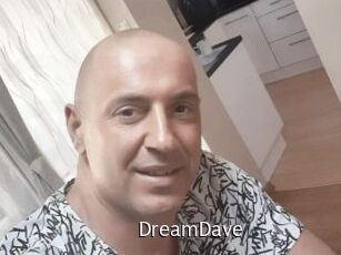 DreamDave