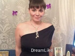 DreamLike