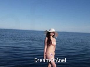 DreamOfAnel