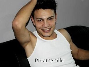 DreamSmile