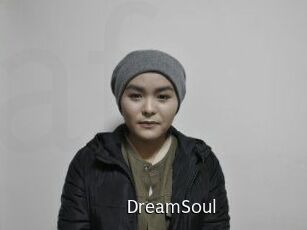 DreamSoul