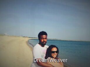 Dream_Weaver