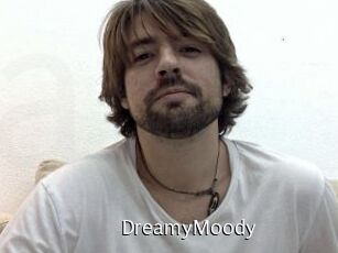 DreamyMoody