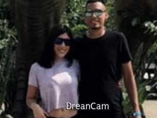 DreanCam
