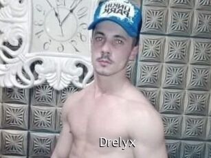 Drelyx