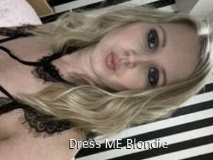 Dress_ME_Blondie