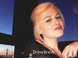DrewBrew