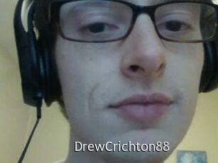 Drew_Crichton88