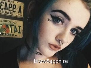 DrewSapphire