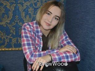 DrewWood