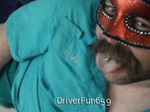 DriverFun659