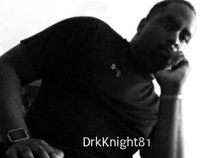 DrkKnight81