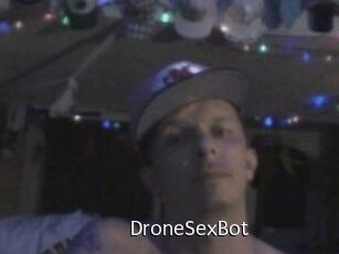 DroneSexBot
