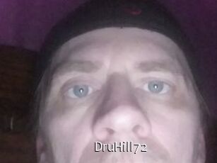 DruHill72