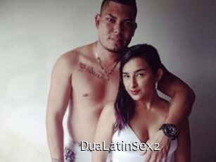 DuaLatinSex2